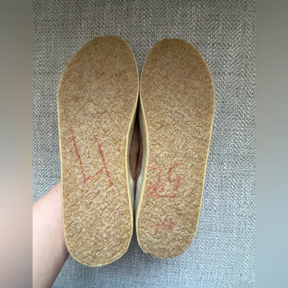 Astorflex questions leave